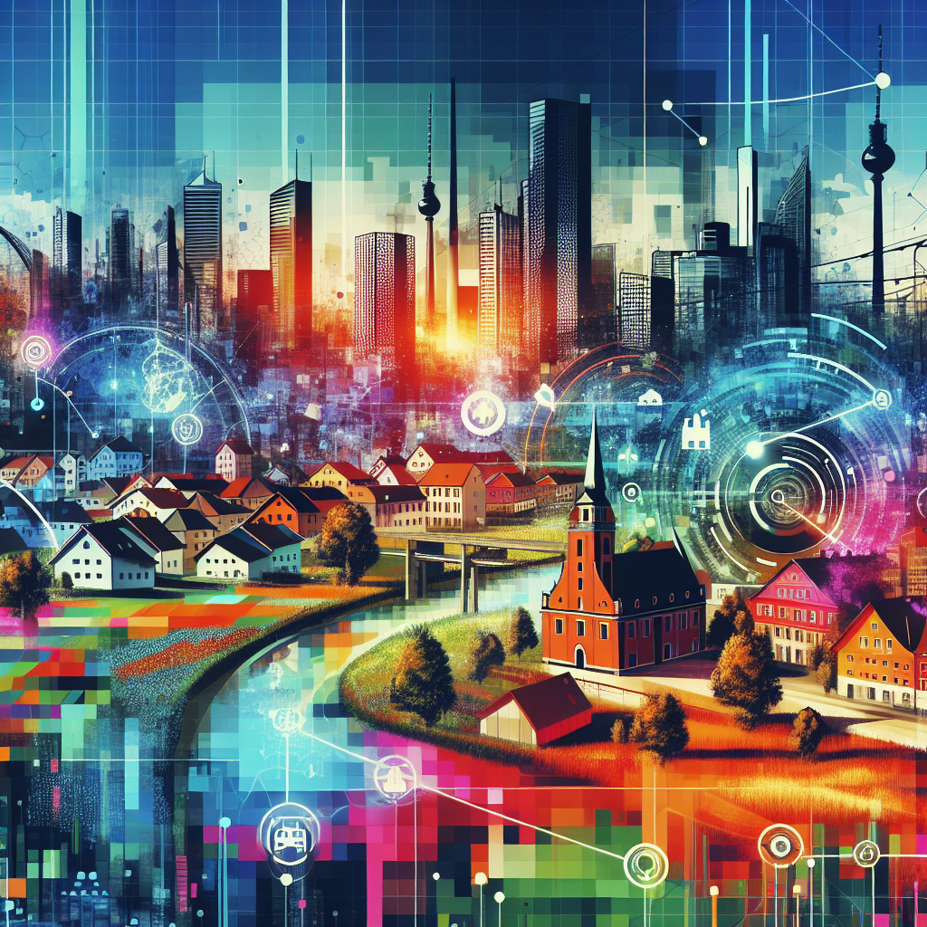 Bodenrichtwert Heilbronn Biberach 2026