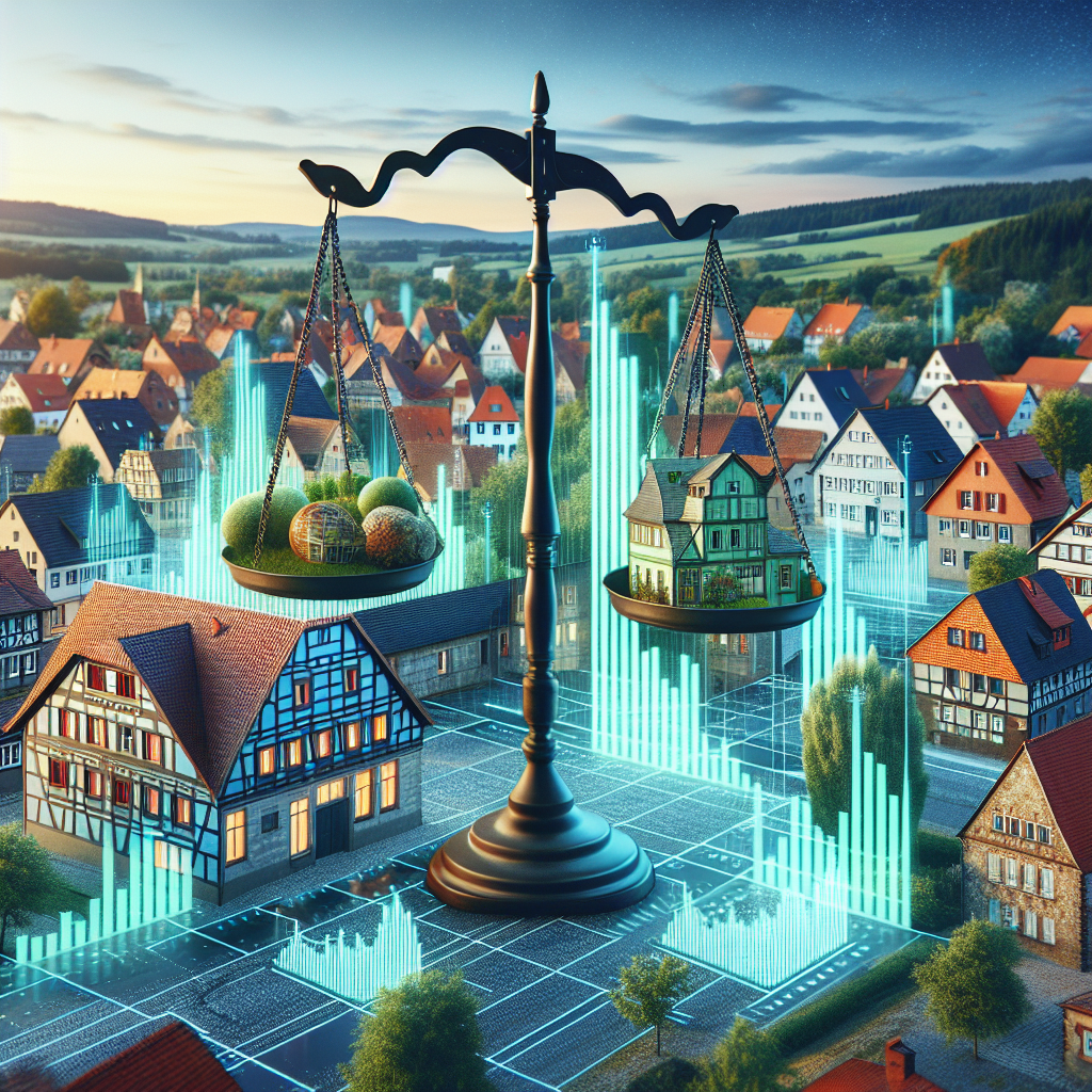 Bodenrichtwert Heilbronn Boeckingen 2026