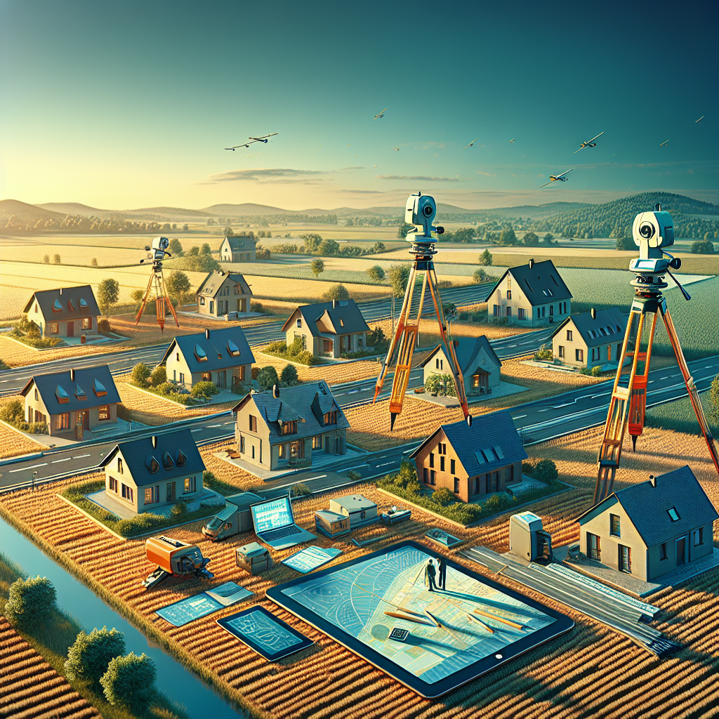 Bodenrichtwert Heilbronn Frankenbach 2026