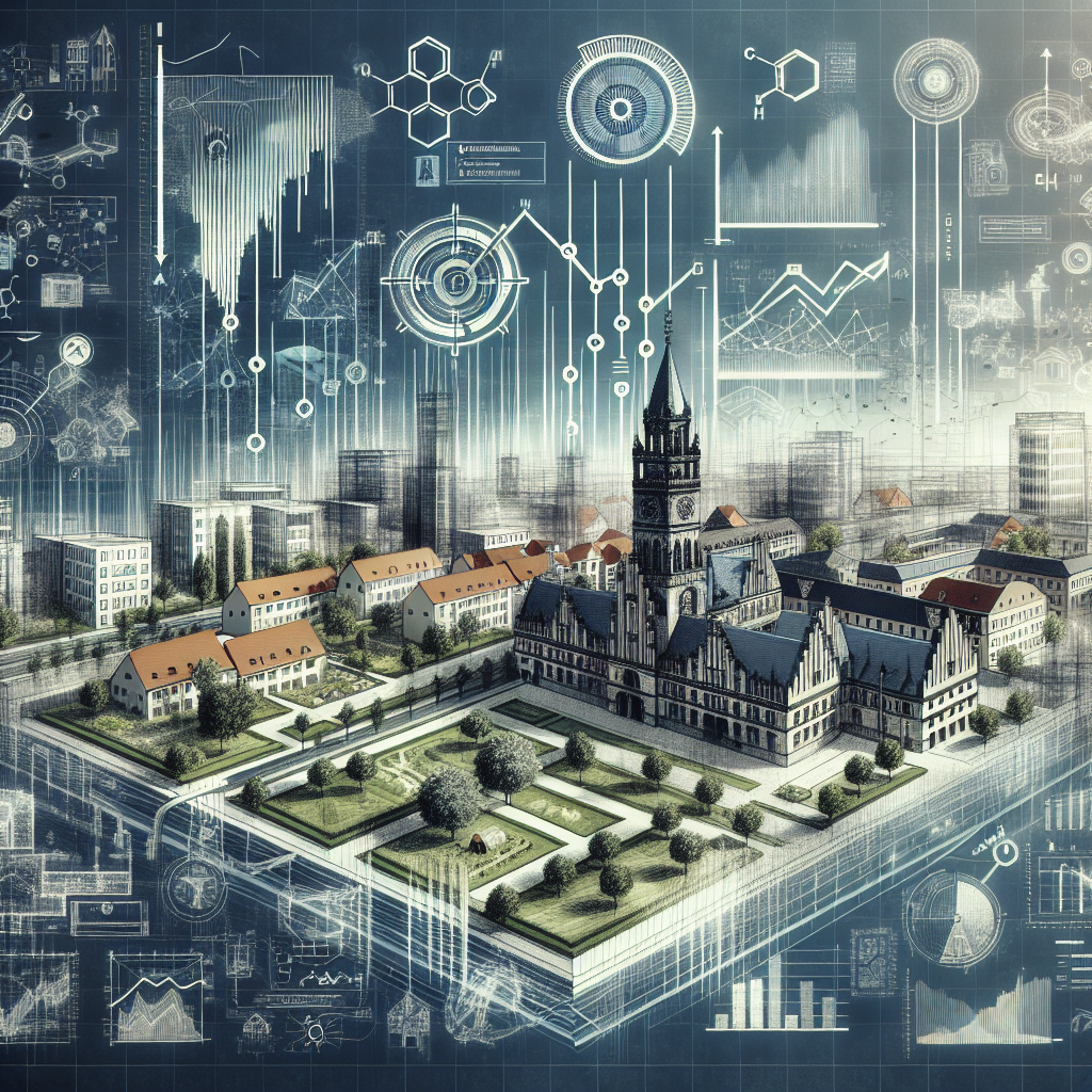 Bodenrichtwert Heilbronn Horkheim 2026