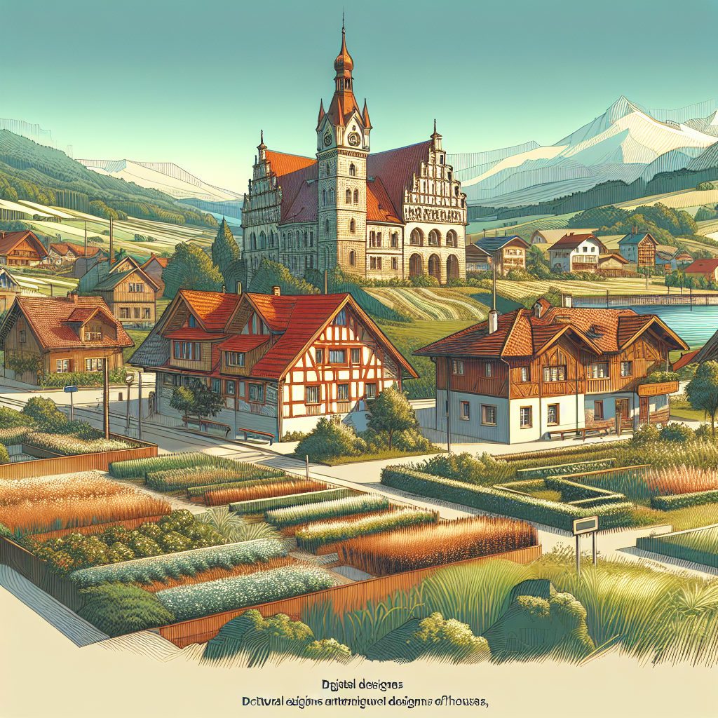 Bodenrichtwert Heilbronn Kirchhausen 2026