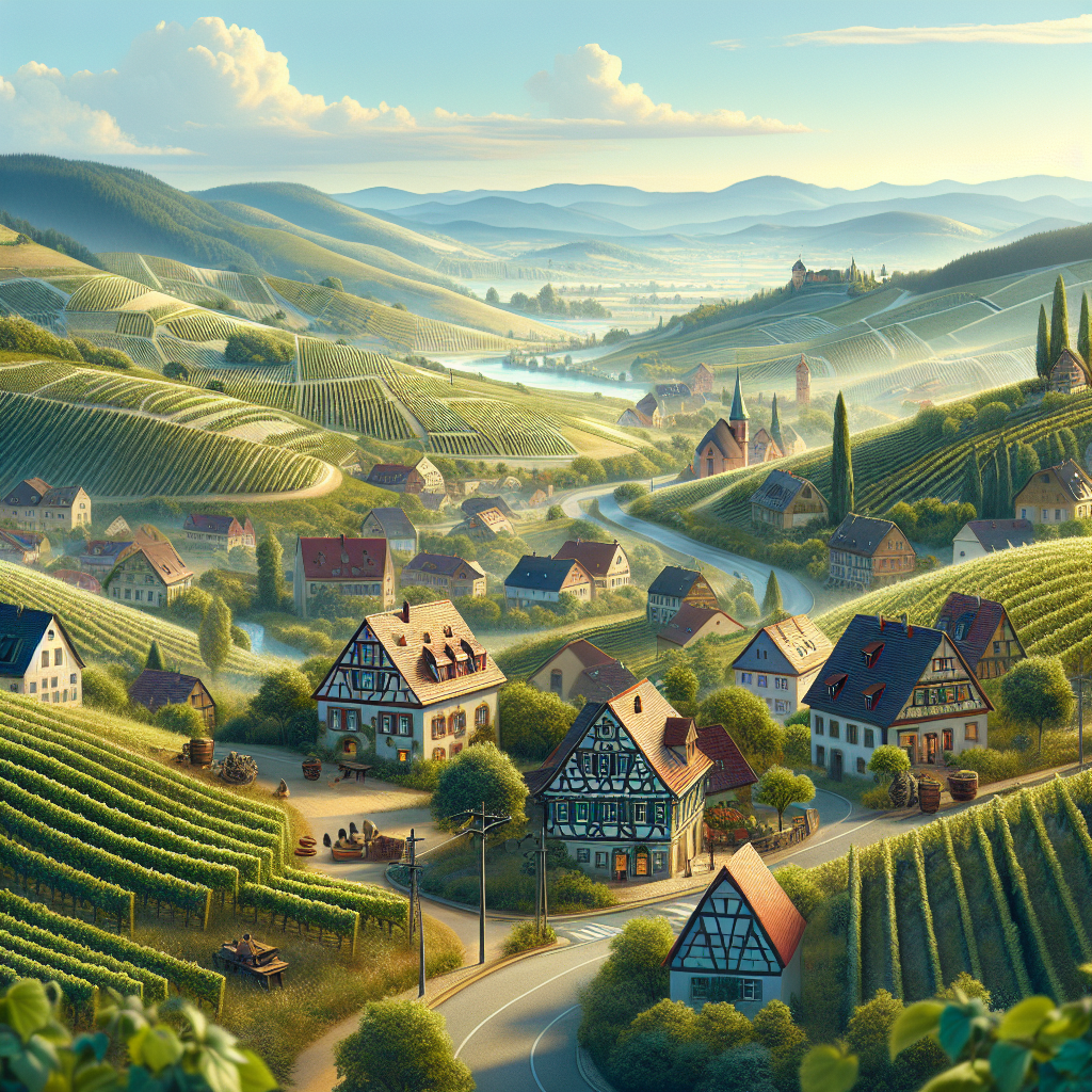 Bodenrichtwert Heilbronn Klingenberg 2026