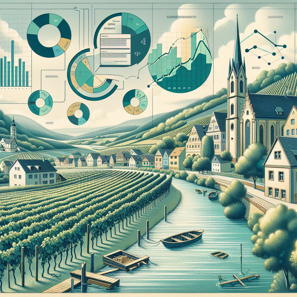 Bodenrichtwert Heilbronn Neckargartach 2026