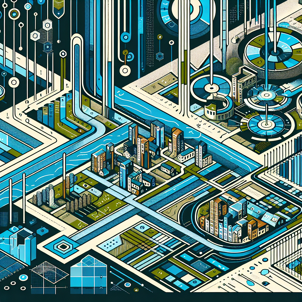 Bodenrichtwert Heilbronn Sontheim 2026